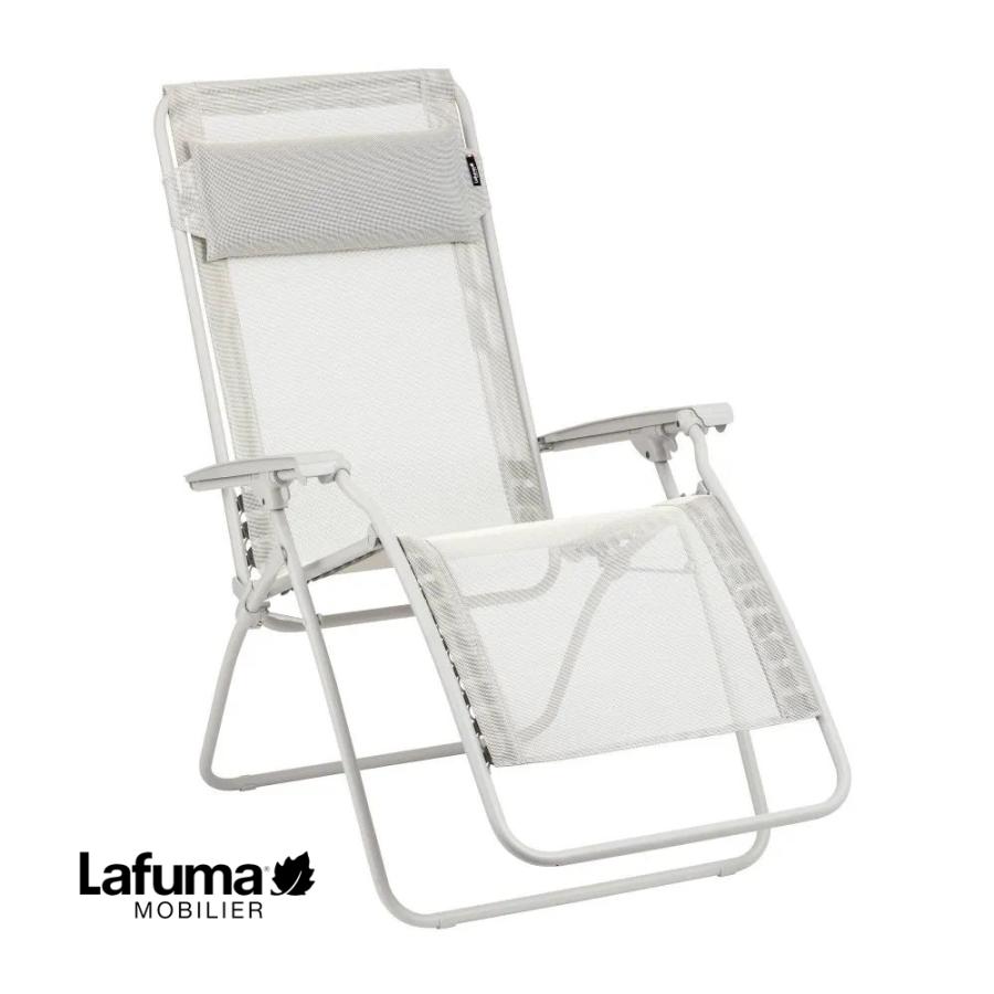 Lafuma ラフマ らふま   LFM5169 9948 R CLIP BATチェア CB SEIGLE2 | Lafuma Mobilier