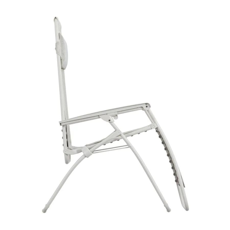 Lafuma ラフマ らふま   LFM5169 9948 R CLIP BATチェア CB SEIGLE2 | Lafuma Mobilier | 02