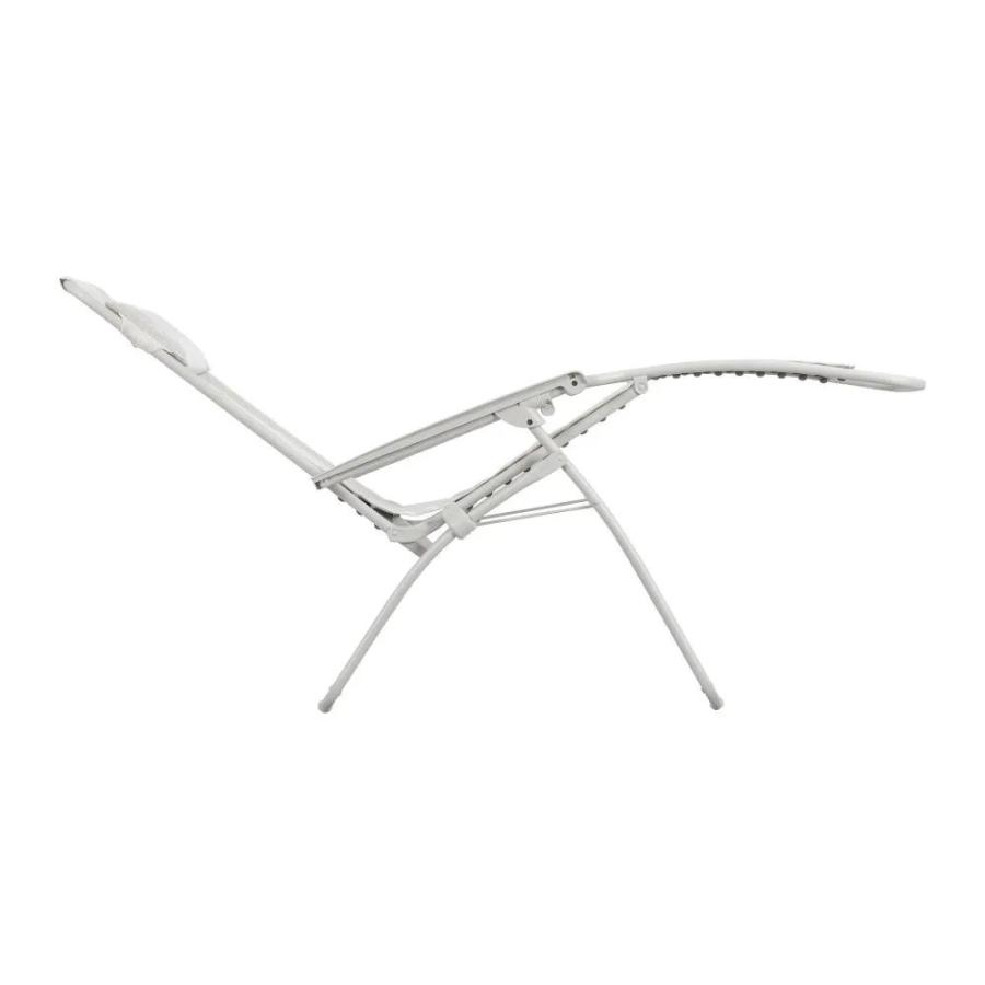 Lafuma ラフマ らふま   LFM5169 9948 R CLIP BATチェア CB SEIGLE2 | Lafuma Mobilier | 03