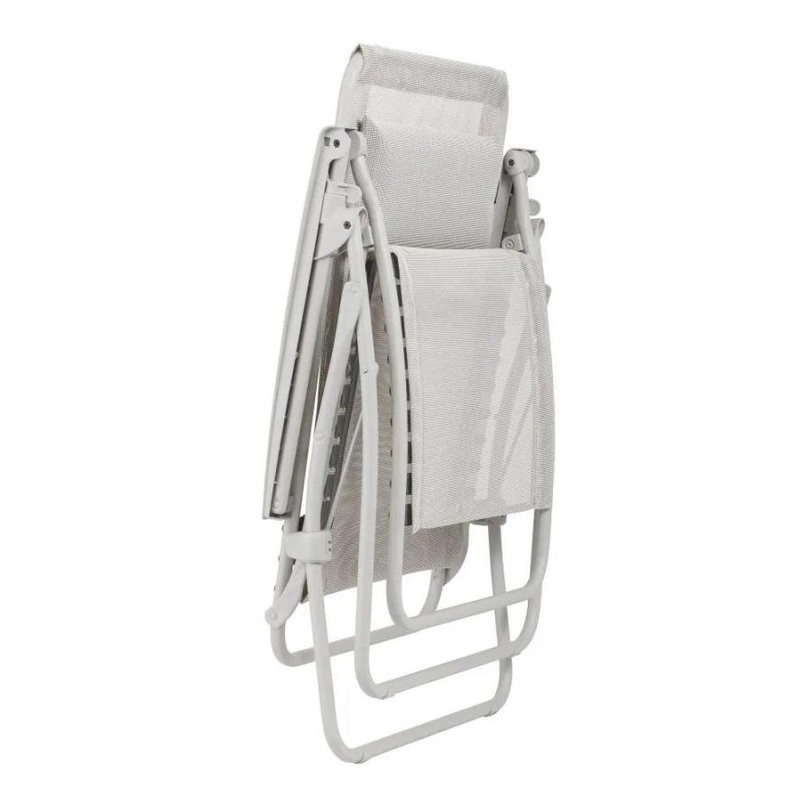 Lafuma ラフマ らふま   LFM5169 9948 R CLIP BATチェア CB SEIGLE2 | Lafuma Mobilier | 04