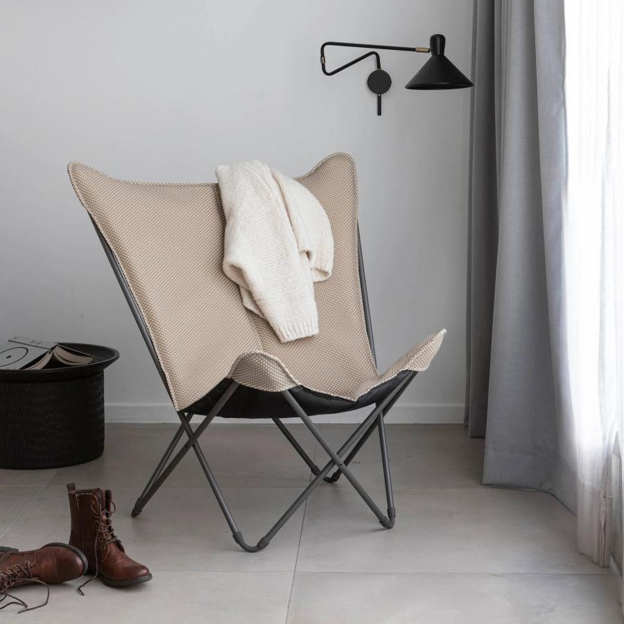 Lafuma Mobilier ラフマ らふま LFM5183 9935 POP UP XL BEC MOKA : f