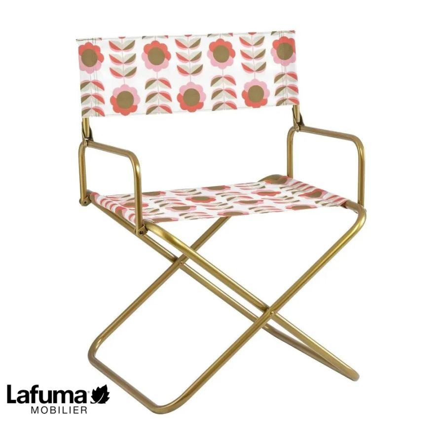 Lafuma ラフマ らふま   LFM5265 9930 FGX XL AIR RETRO | Lafuma Mobilier