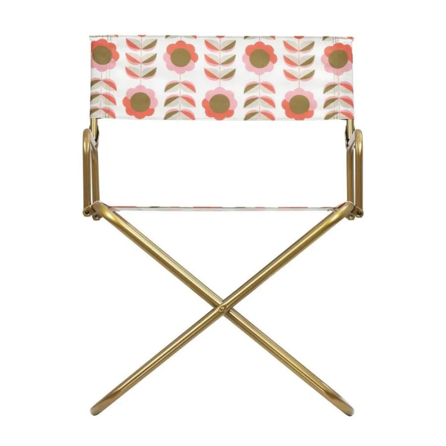 Lafuma ラフマ らふま   LFM5265 9930 FGX XL AIR RETRO | Lafuma Mobilier | 02