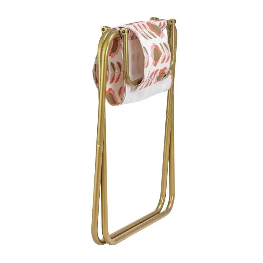 Lafuma ラフマ らふま   LFM5265 9930 FGX XL AIR RETRO | Lafuma Mobilier | 04