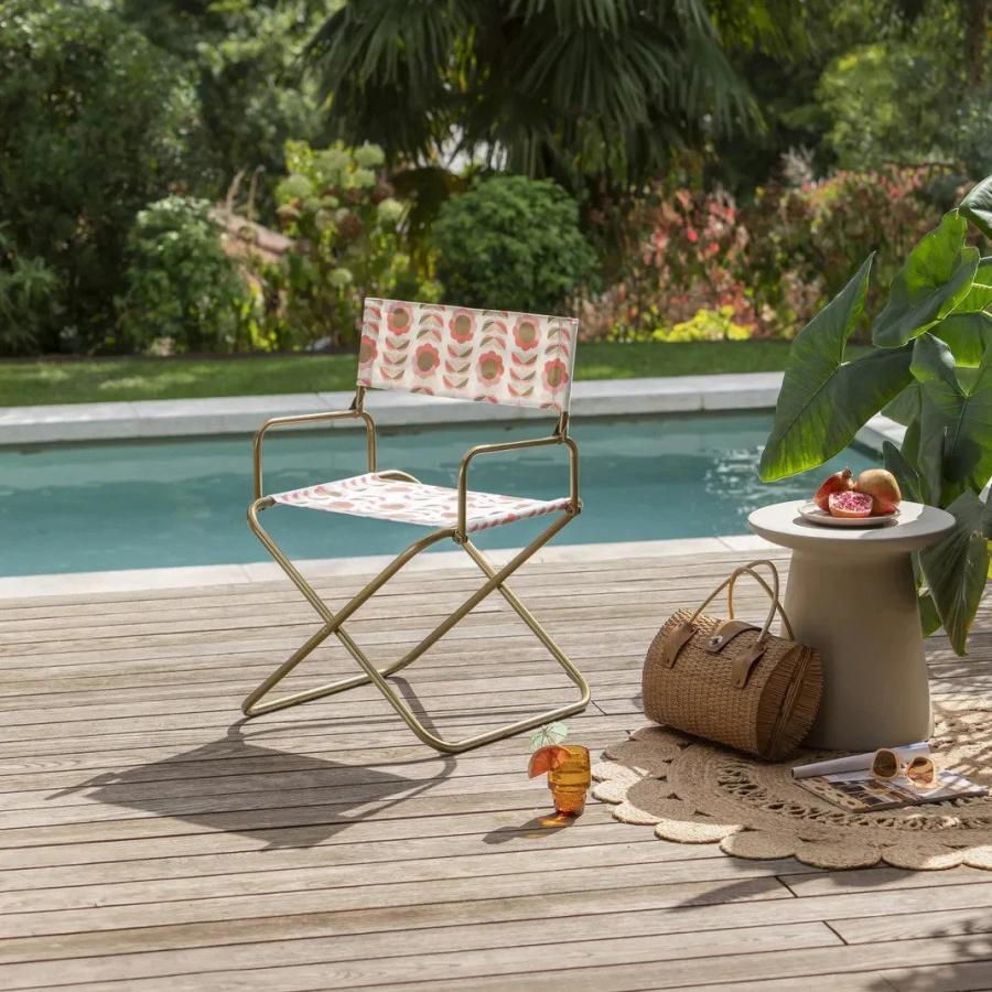 Lafuma ラフマ らふま   LFM5265 9930 FGX XL AIR RETRO | Lafuma Mobilier | 05