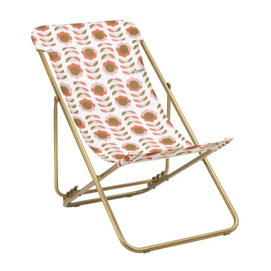 Lafuma ラフマ らふま   LFM5280 9930 TRANSAT2 RETRO | Lafuma Mobilier | 01