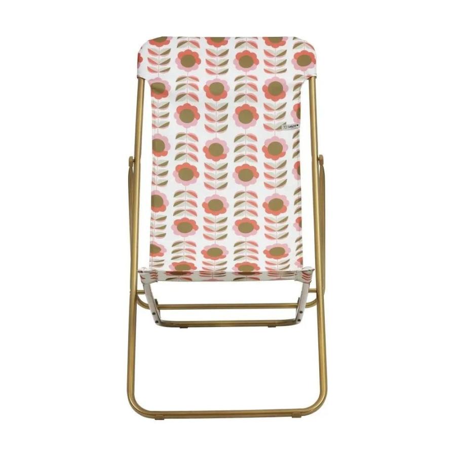 Lafuma ラフマ らふま   LFM5280 9930 TRANSAT2 RETRO | Lafuma Mobilier | 02