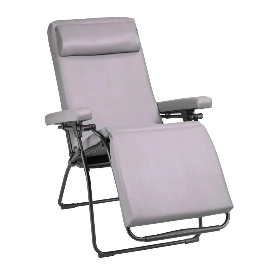 Lafuma Mobilier ラフマ らふま LFM9018-9628 リクライニング Lafuma Mobilier ラフマ らふま LFM9018-9628 リクライニング