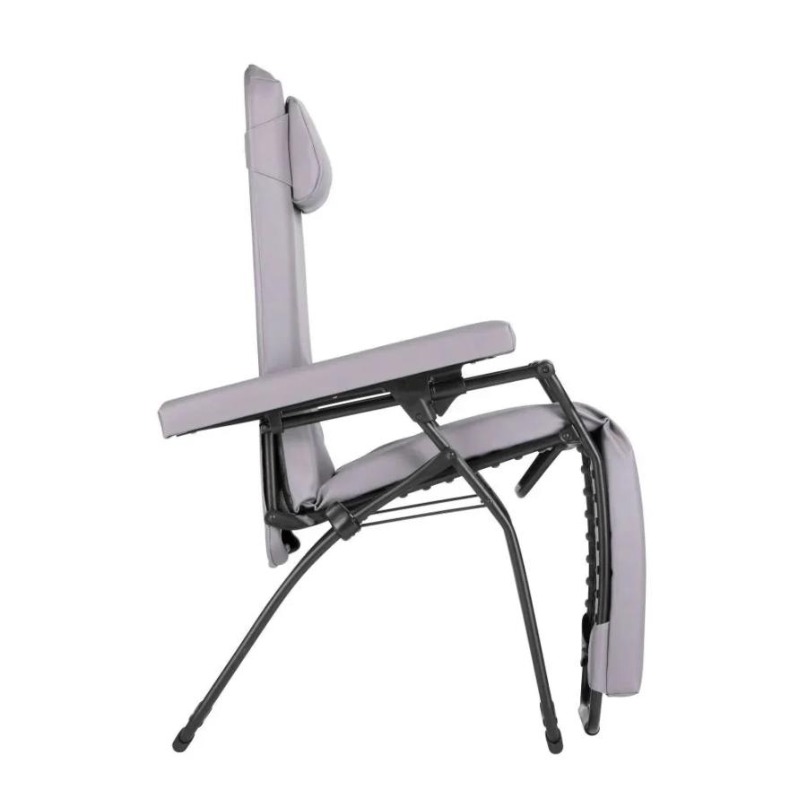 Lafuma Mobilier ラフマ らふま LFM9018-9628 リクライニング Lafuma Mobilier ラフマ らふま LFM9018-9628 リクライニング
