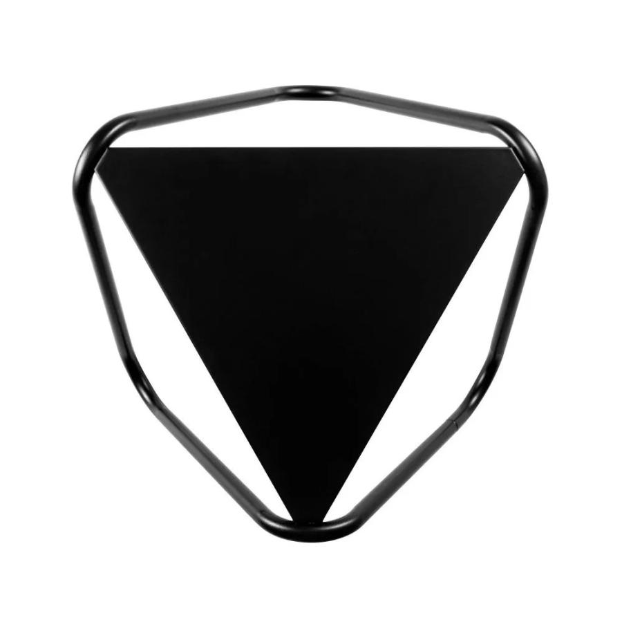 Lafuma ラフマ らふま   LFM9032  0669 VOGUEテーブル BK | Lafuma Mobilier | 02