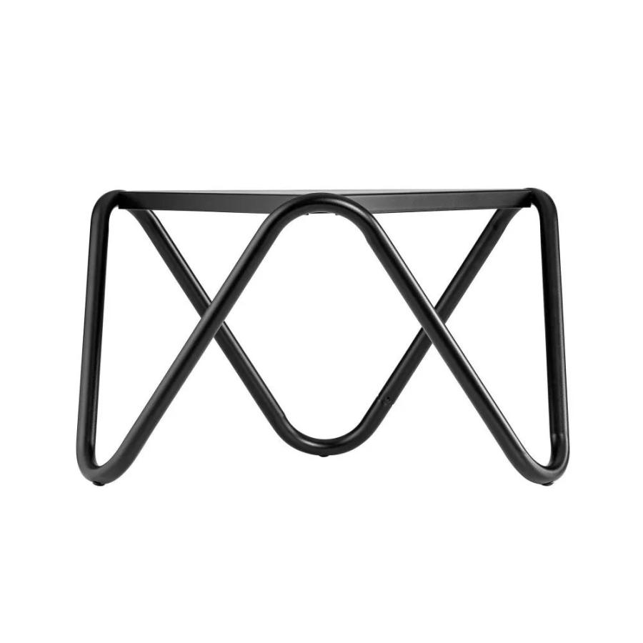 Lafuma ラフマ らふま   LFM9032  0669 VOGUEテーブル BK | Lafuma Mobilier | 03