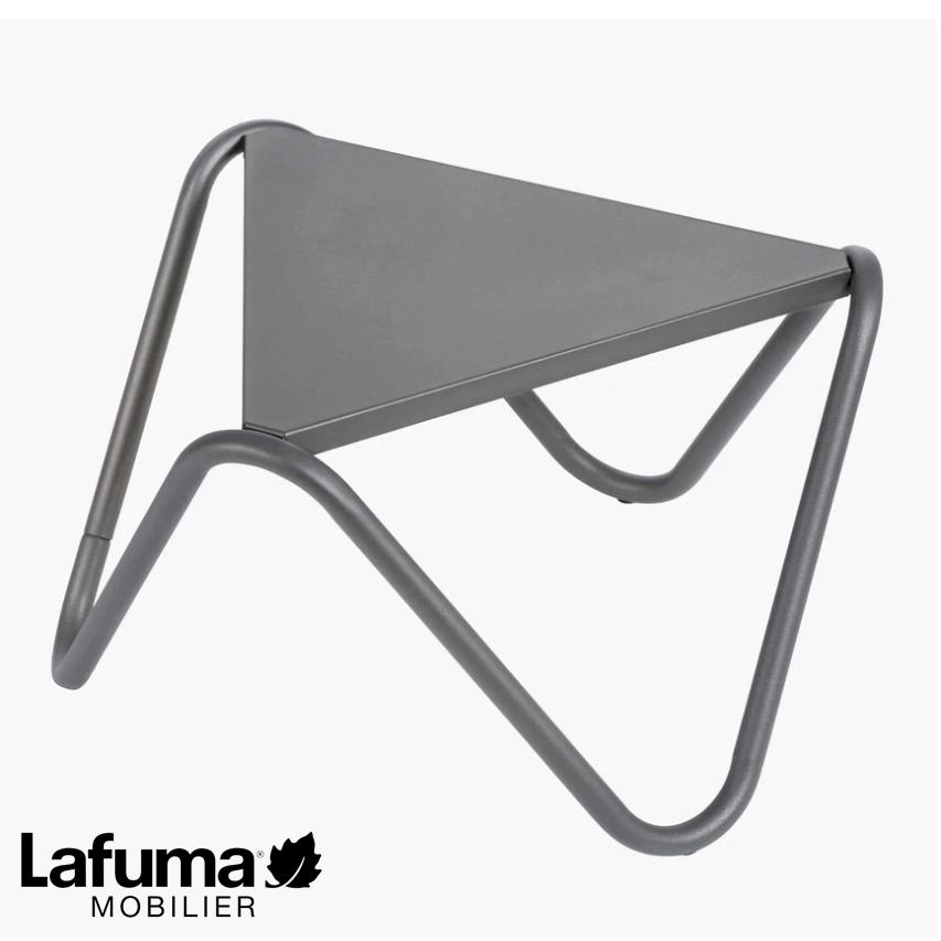 Lafuma ラフマ らふま  LFM9032-7782 VOGUEテーブル | Lafuma Mobilier