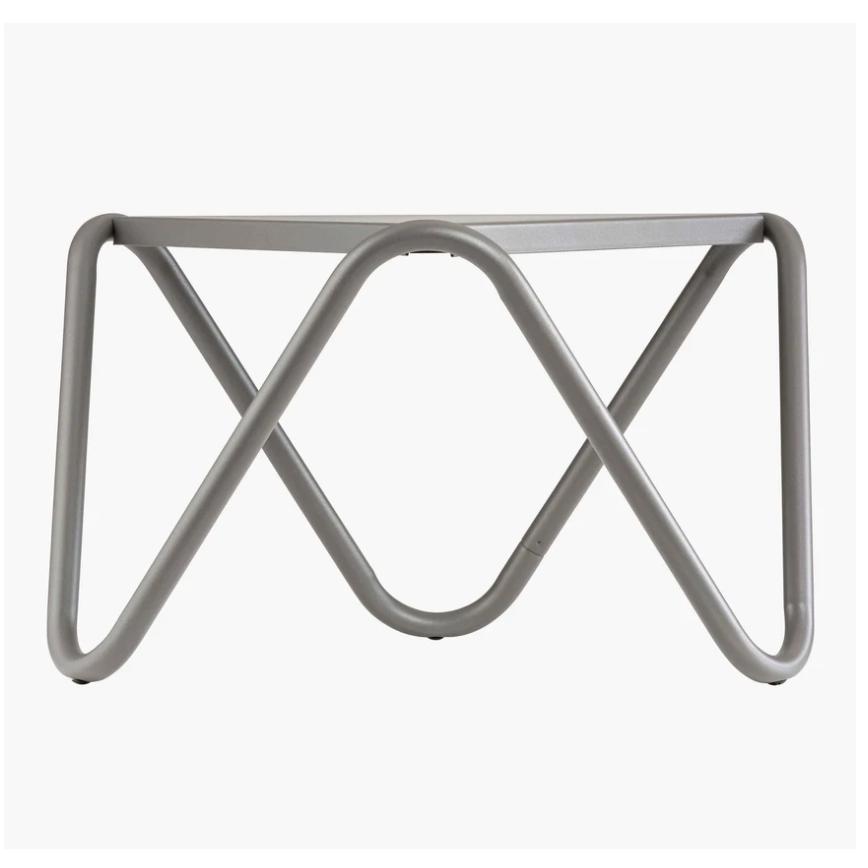 Lafuma ラフマ らふま  LFM9032-7782 VOGUEテーブル | Lafuma Mobilier | 02