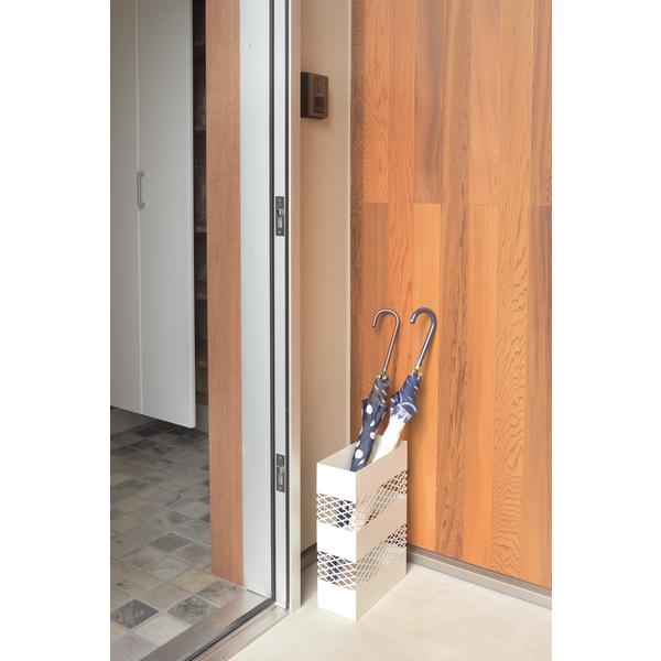 傘立て LFS-182WH |  | 04