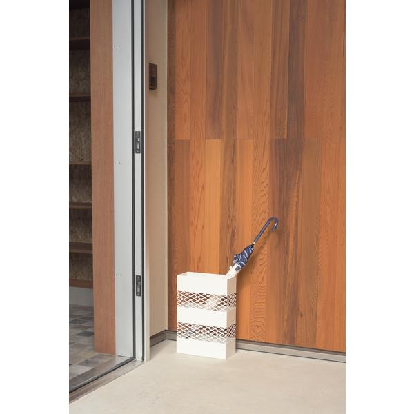 傘立て LFS-182WH |  | 05