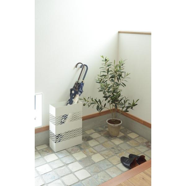 傘立て LFS-182WH |  | 06