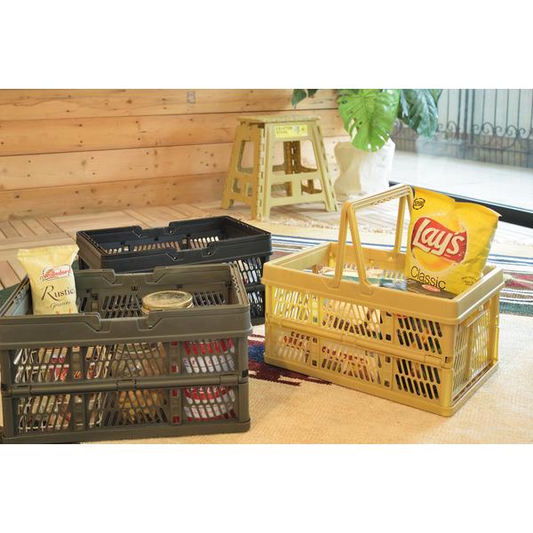 スタッチ ボックス LFS-31BK |  | 10