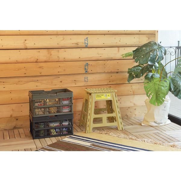 スタッチ ボックス LFS-31BK |  | 12