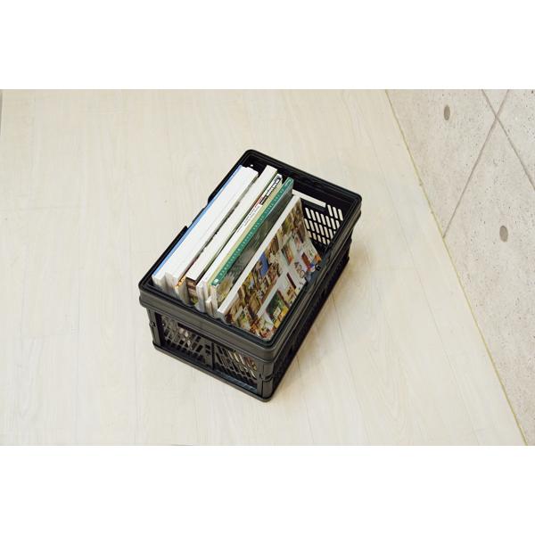 スタッチ ボックス LFS-31BK |  | 13