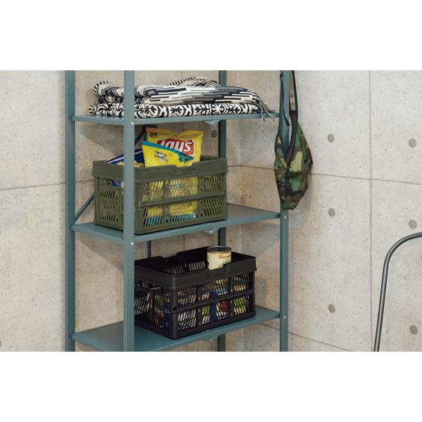 スタッチ ボックス LFS-31BK |  | 14