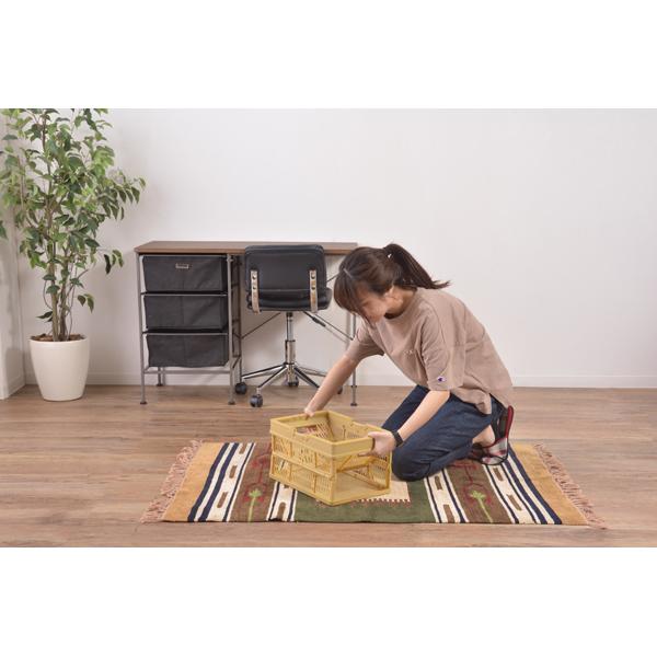 スタッチ ボックス LFS-31BK |  | 16