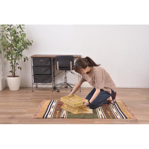 スタッチ ボックス LFS-31BK |  | 17