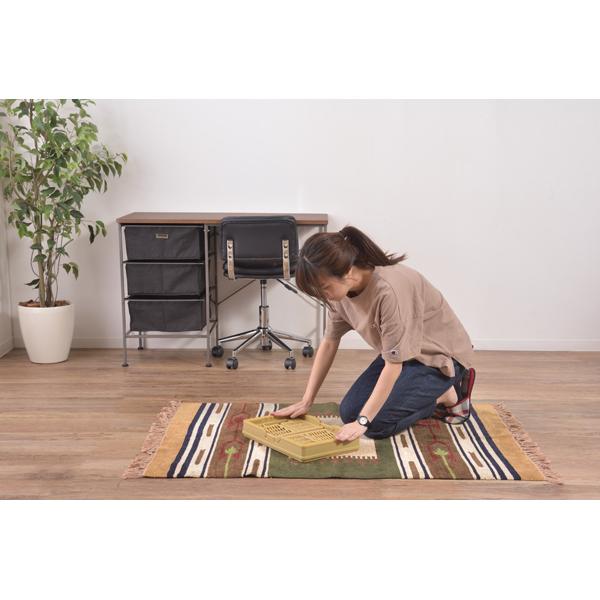 スタッチ ボックス LFS-31BK |  | 18