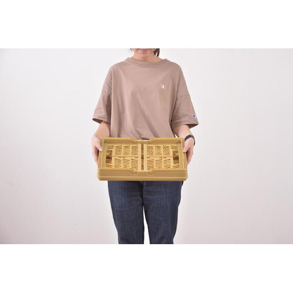 スタッチ ボックス LFS-31BK |  | 19