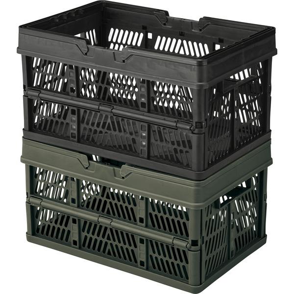 スタッチ ボックス LFS-31BK |  | 02