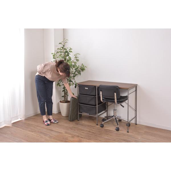 スタッチ ボックス LFS-31BK |  | 20