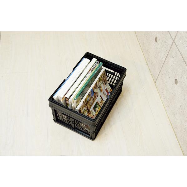 スタッチ ボックス LFS-31BK |  | 05