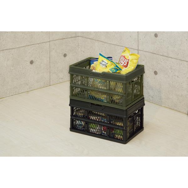 スタッチ ボックス LFS-31BK |  | 07