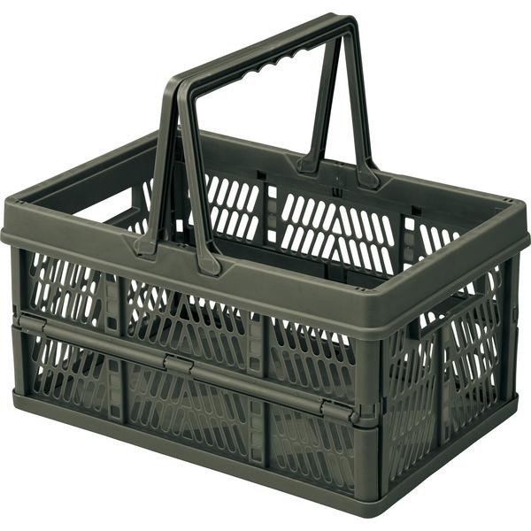 スタッチ ボックス LFS-31GR |  | 01