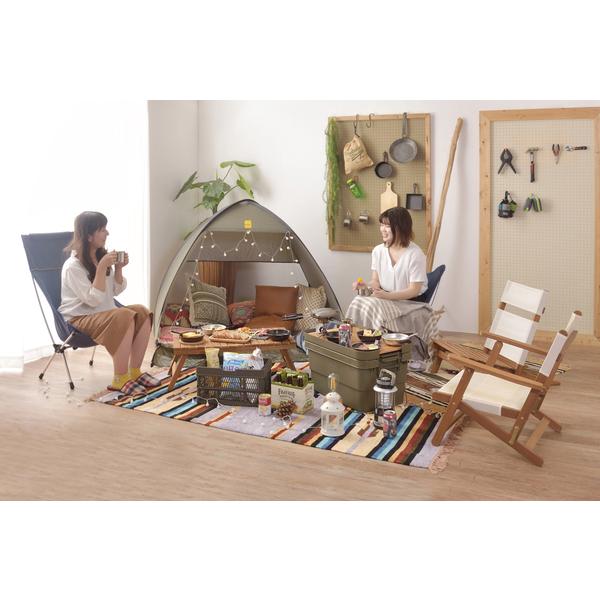 スタッチ ボックス LFS-31GR |  | 10