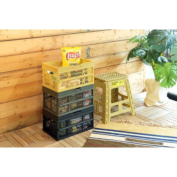 スタッチ ボックス LFS-31GR |  | 15