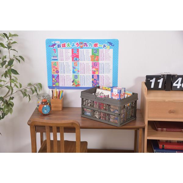 スタッチ ボックス LFS-31GR |  | 18