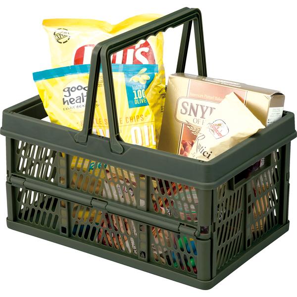 スタッチ ボックス LFS-31GR |  | 02