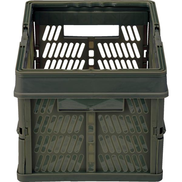 スタッチ ボックス LFS-31GR |  | 03