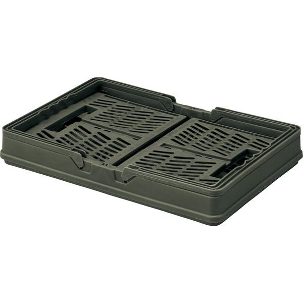 スタッチ ボックス LFS-31GR |  | 04