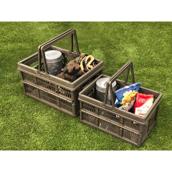 スタッチ ボックス LFS-31GR |  | 08