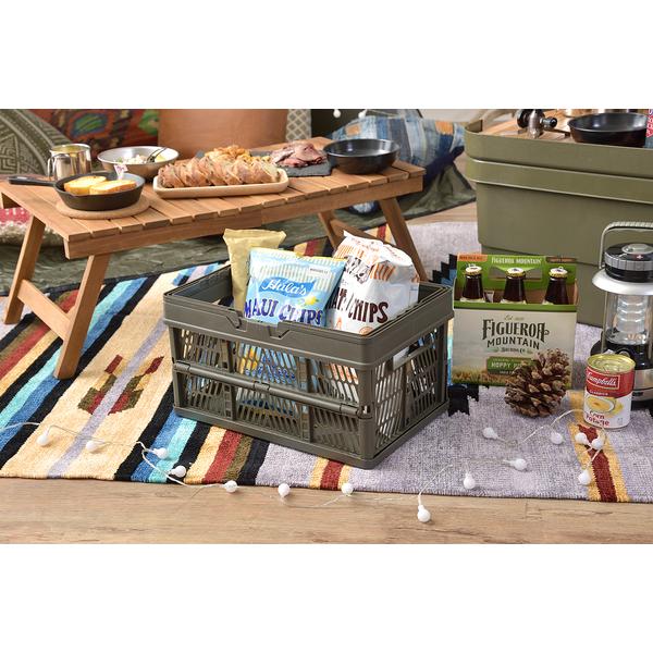 スタッチ ボックス LFS-31GR |  | 09