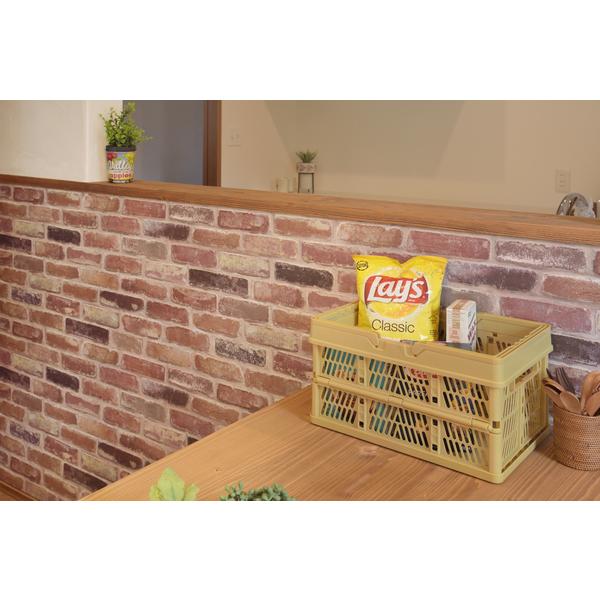 スタッチ ボックス LFS-31SBE |  | 14