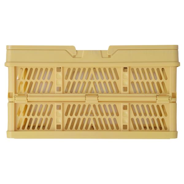 スタッチ ボックス LFS-31SBE |  | 02