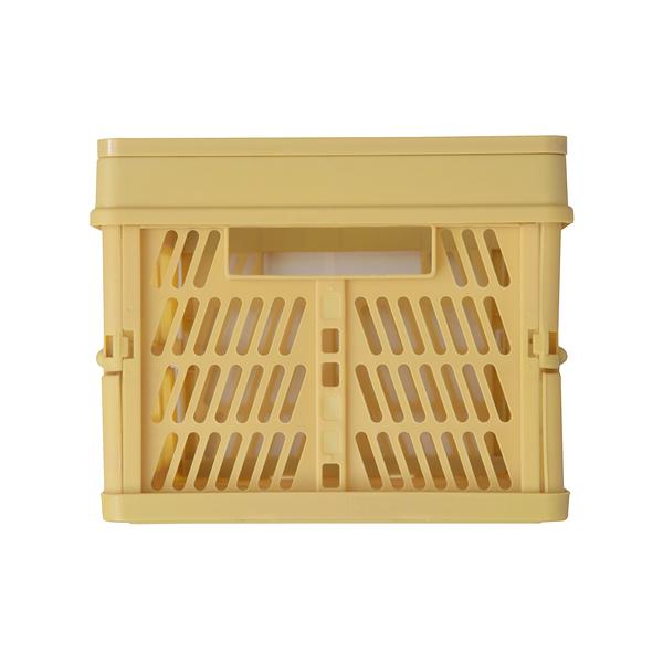 スタッチ ボックス LFS-31SBE |  | 03