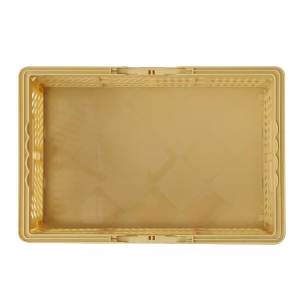 スタッチ ボックス LFS-31SBE |  | 04