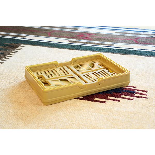 スタッチ ボックス LFS-31SBE |  | 06