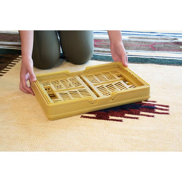 スタッチ ボックス LFS-31SBE |  | 07