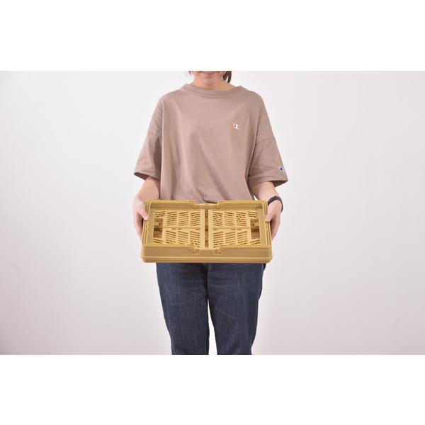 スタッチ ボックス LFS-31SBE |  | 08