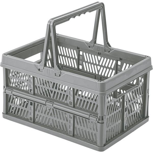 スタッチボックス L LFS-32GY |  | 01