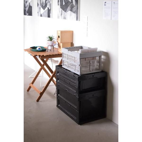 スタッチボックス L LFS-32GY |  | 03